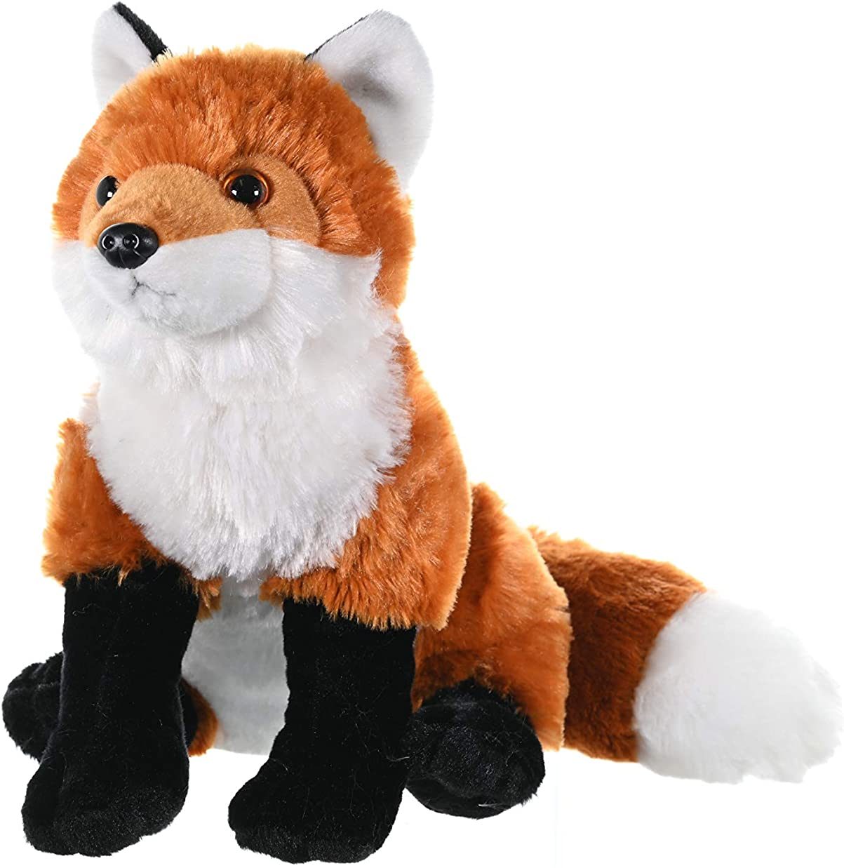 los-mejores-peluches-de-zorros-pelucheman-a