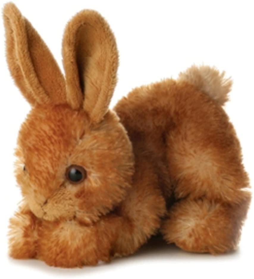 🥰 Los mejores peluches de conejos 🥰 - Peluchemanía