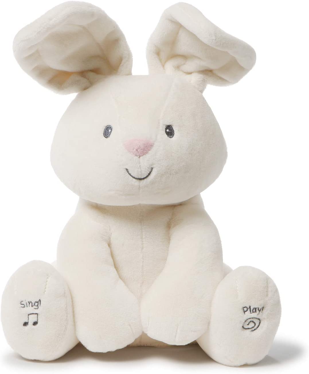🥰 Los mejores peluches de conejos 🥰 - Peluchemanía