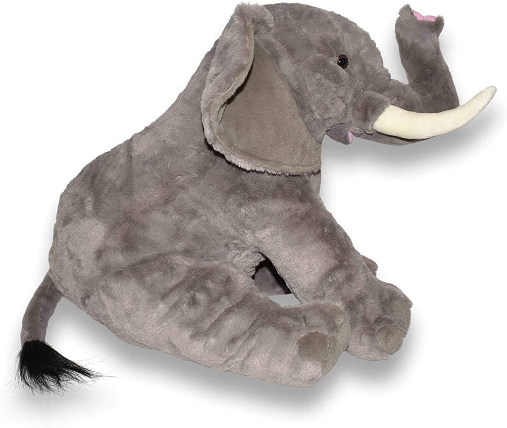 Adopt me - Cuccioli da Amare - Peluche 20 cm - Dragon - Legacy Distribution
