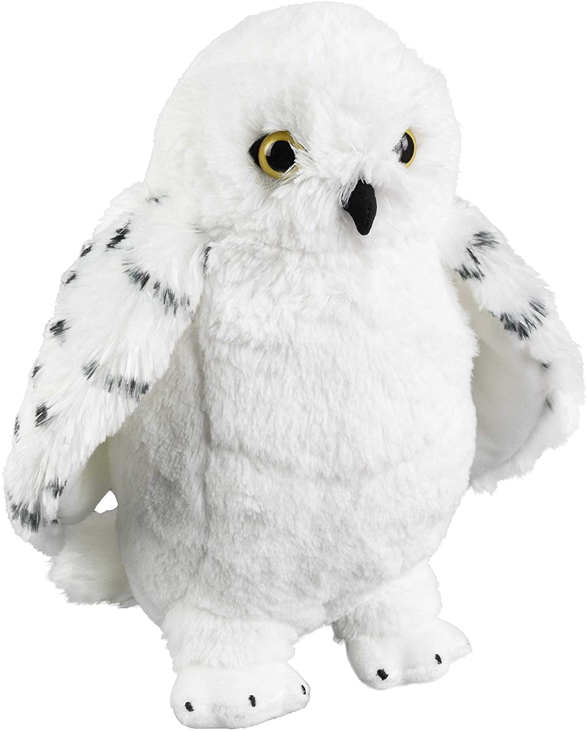 Peluche Harry Potter - Kreattur (Kreacher) 30cm, Noble Collection, Neuve