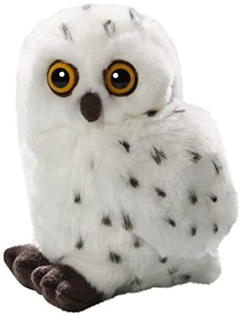 Los mejores peluches de patos 🥰 - Peluchemanía Los mejores peluches de patos 🥰 - Peluchemanía