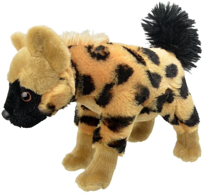 Peluche Iena Seduta 20 Cm – Morbida E Lavabile, Adatta Dalla Nascita, Ravensden