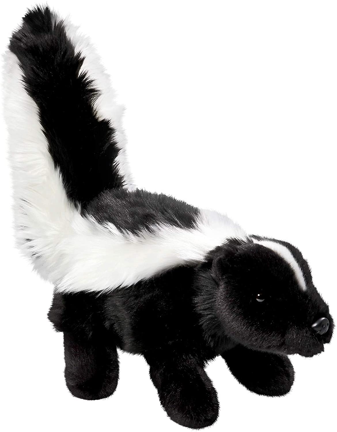 Los mejores peluches de gallinas 🥰 - Peluchemanía Los mejores peluches de gallinas 🥰 - Peluchemanía