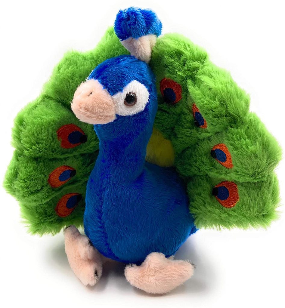 Diadema de Payaso Navideño, Gorro de Navidad, Accorio para el Cabello Diadema de Payaso Navideño, Gorro de Navidad, Accorio para el Cabello