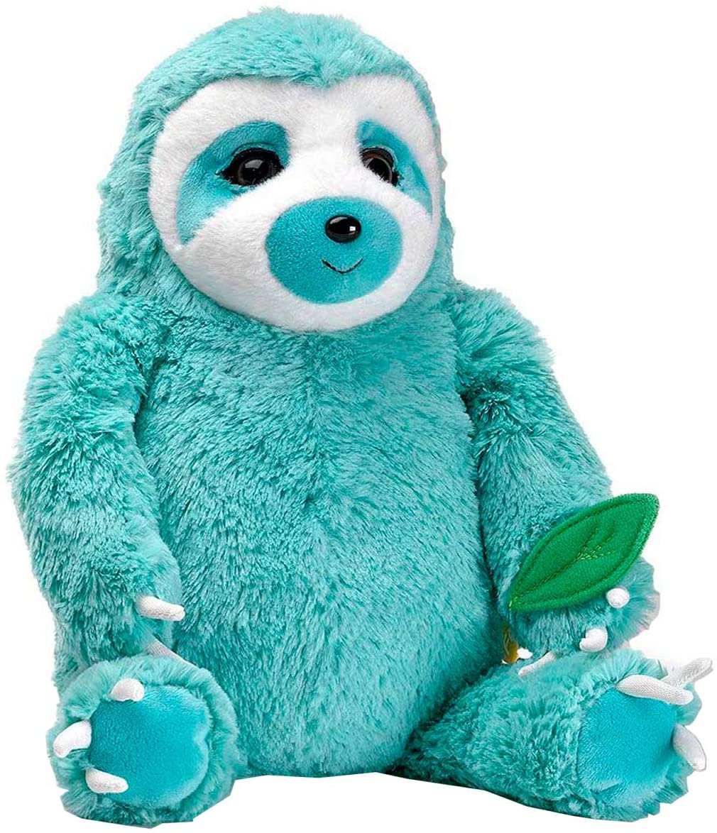Peluche raton laveur Cuddlekins petit modèle animal bois Peluche raton laveur Cuddlekins petit modèle animal bois