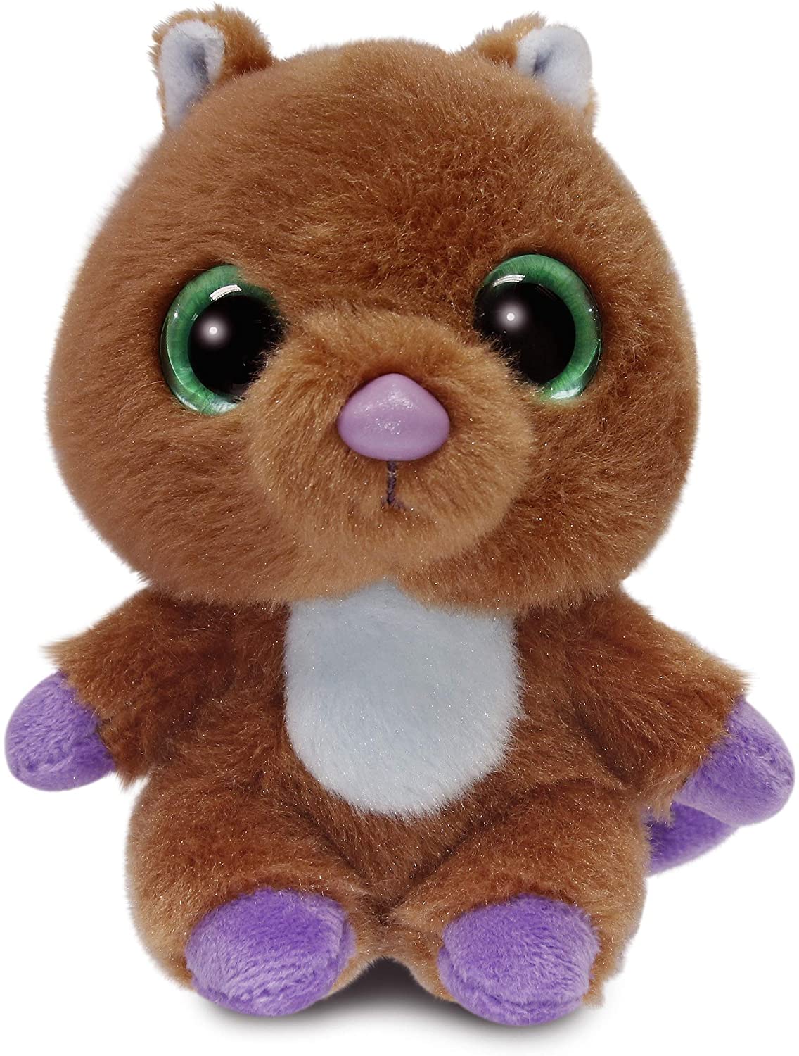 Los Mejores Peluches De Quokkas Pelucheman a los-mejores-peluches-de-quokkas-pelucheman-a