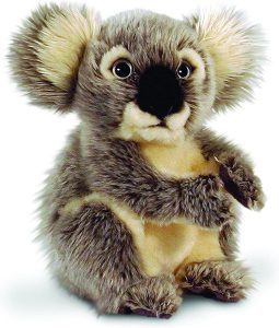 Peluche De Koala Keel Toys