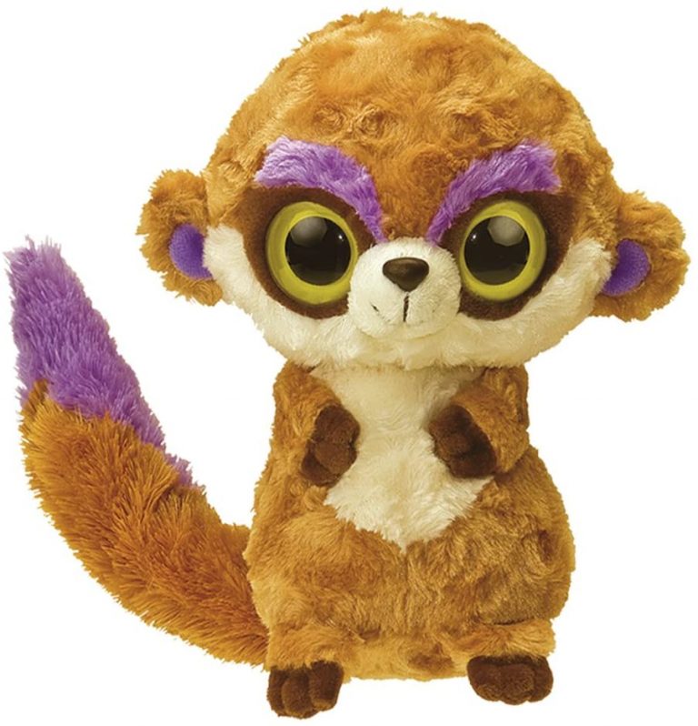 Peluche suricato 24 cm ECOLOGICO - Peluche ECOLOGICI Peluche suricato 24 cm ECOLOGICO - Peluche ECOLOGICI