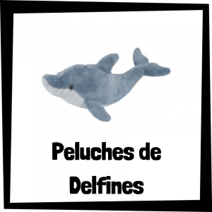 Lee mÃ¡s sobre el artÃ­culo Los mejores peluches de delfines