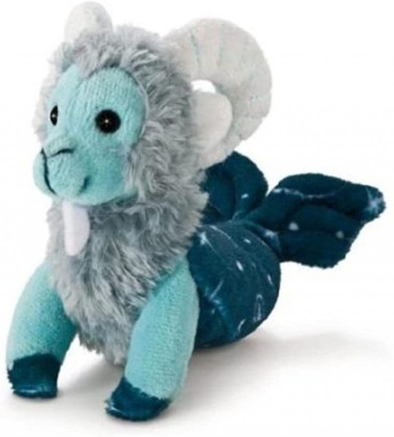 miniso peluches signos zodiacales