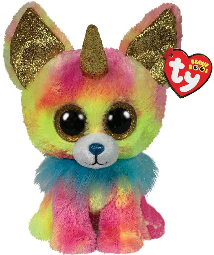 Chihuahua Animé En Peluche Playtastic - Chien Qui Marche Et Aboie
