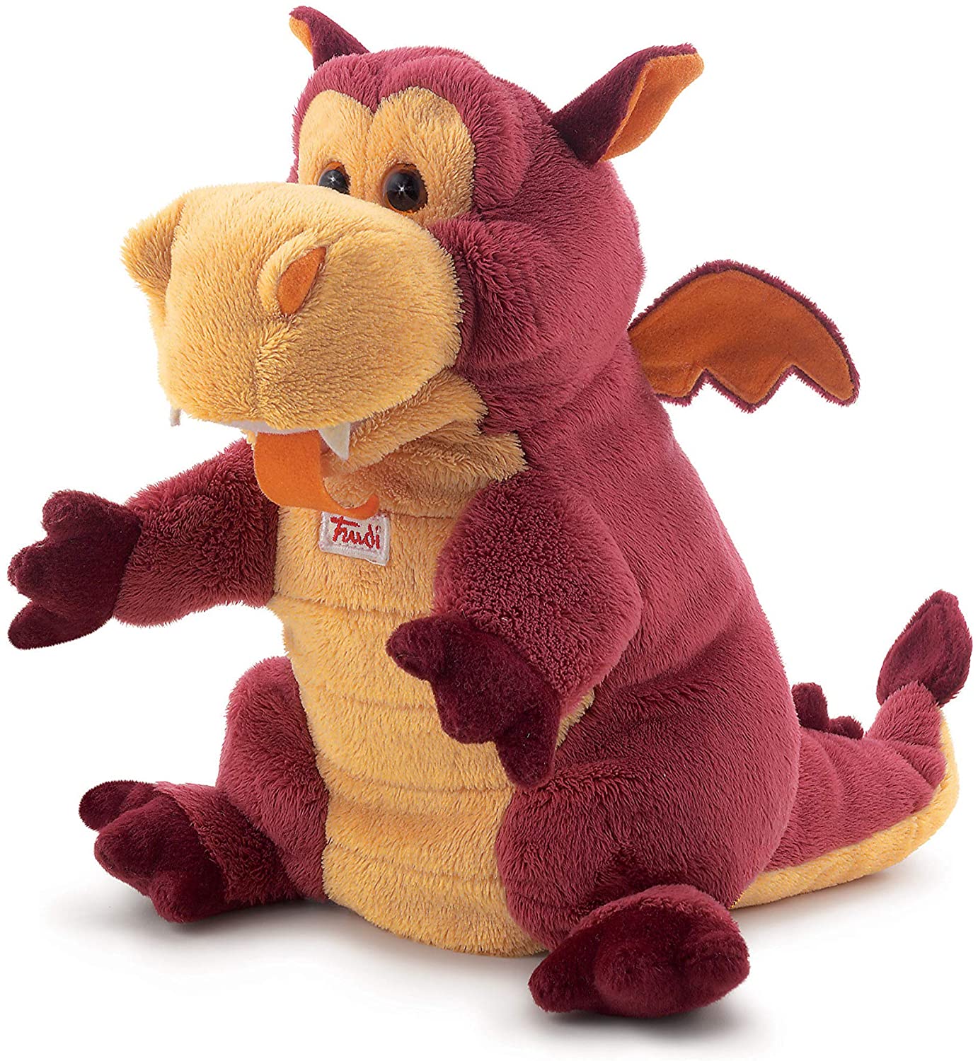 Peluche de dragón de 38 CM, juguete de dragón, juguetes para niños para Peluche de dragón de 38 CM, juguete de dragón, juguetes para niños para