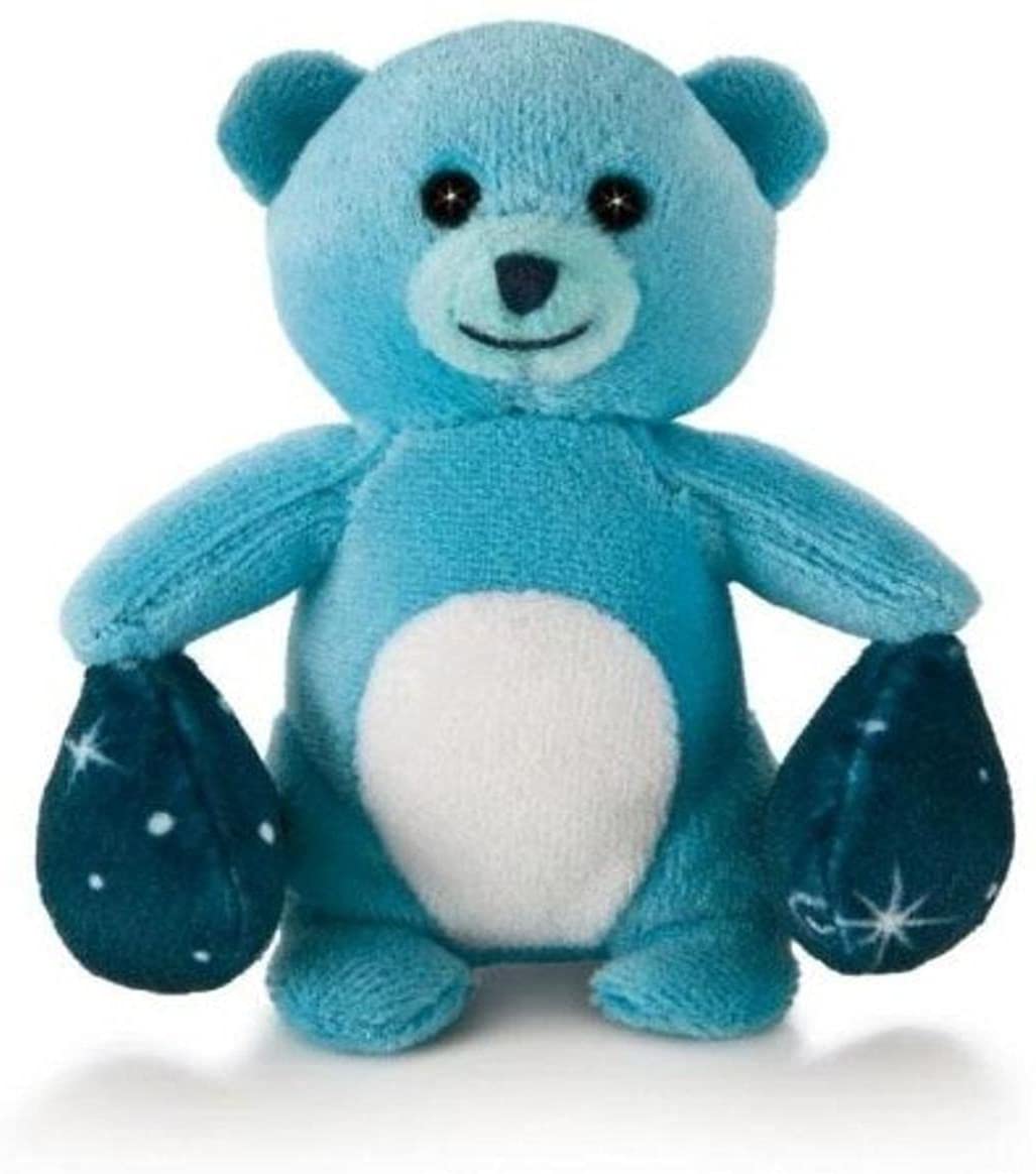 miniso peluches de signos zodiacales