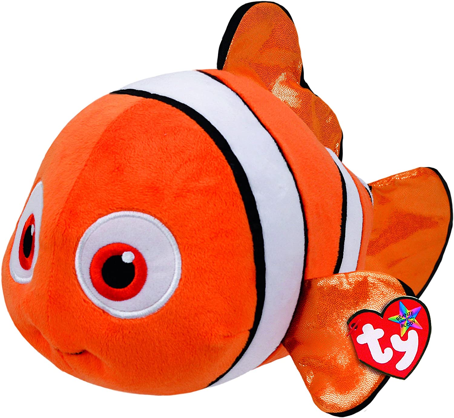 Peluche DORY de BUSCANDO A NEMO