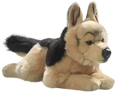 Douglas Bernie Beagle Perro De Peluche Animal De Peluche