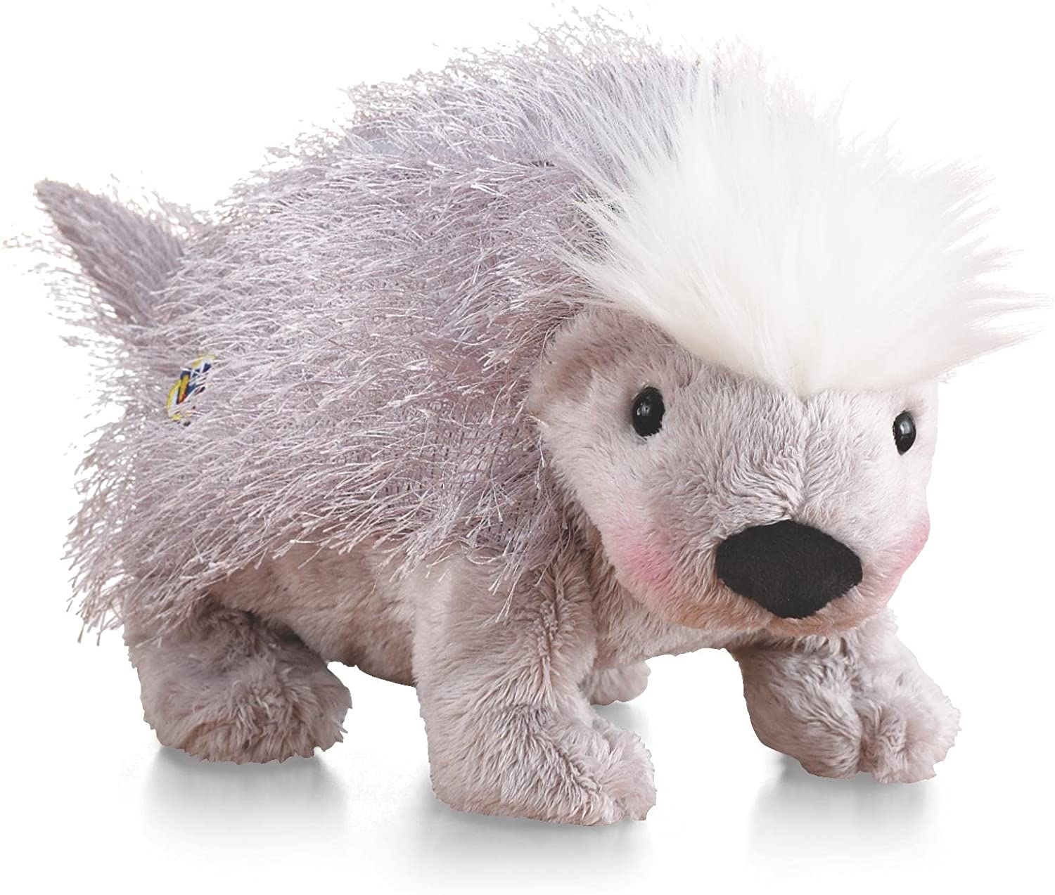 🥰 Los mejores peluches de puercoespines 🥰 - Peluchemanía
