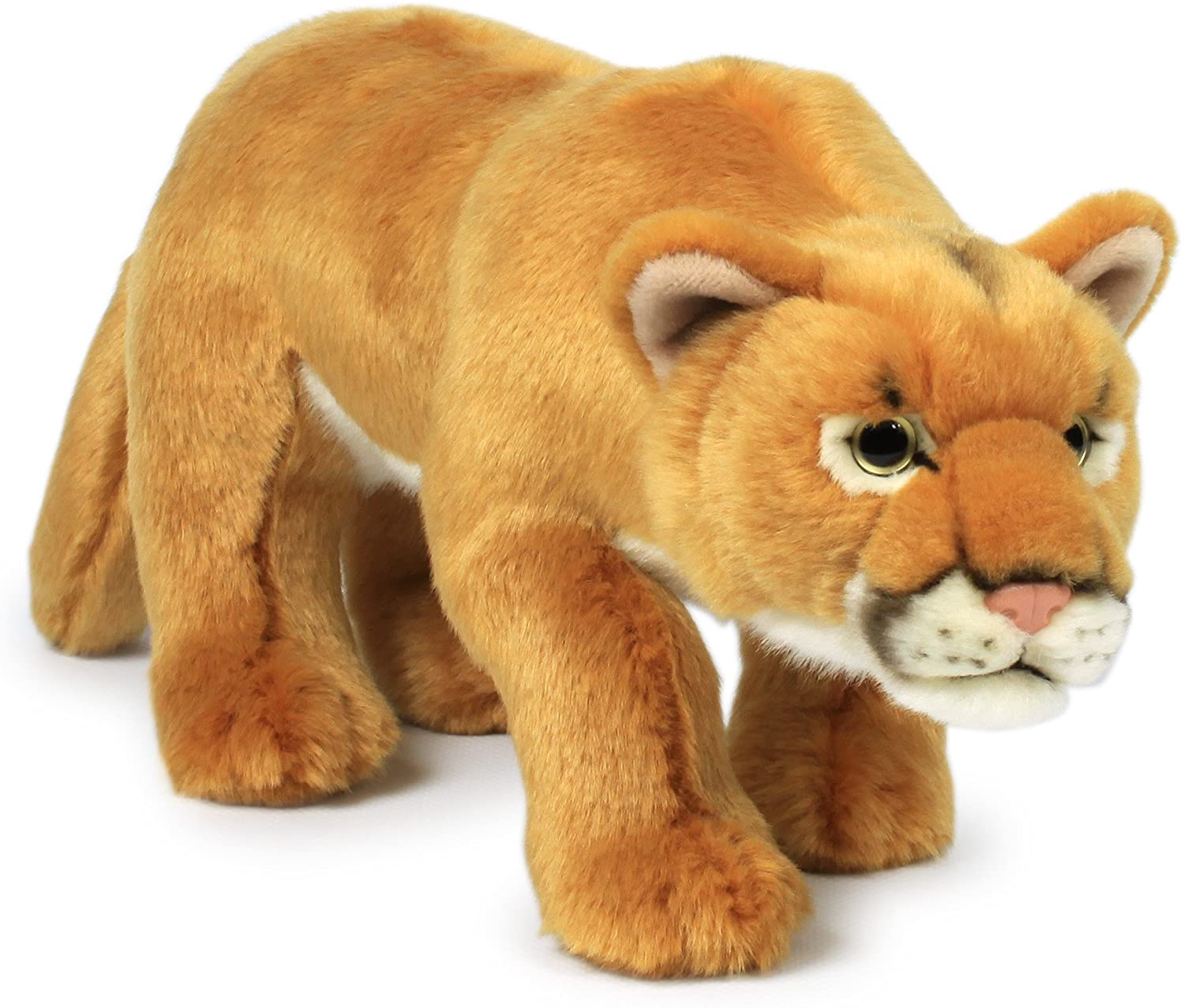 Peluche Bebe Recien Nacido Manta De Seguridad Con Diseño De