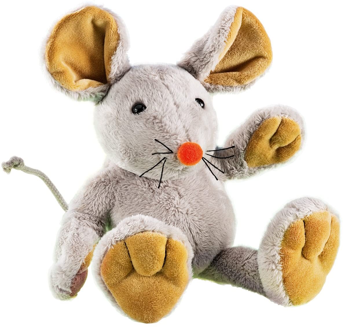 Orsacchiotto di peluche XXL | Groupon