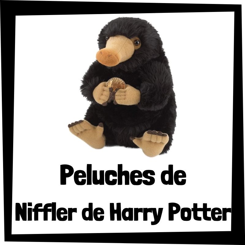 Carl Dick Peluche Pájaro, Kiwi Felpa, 15c, 20c Incluyendo El Pico