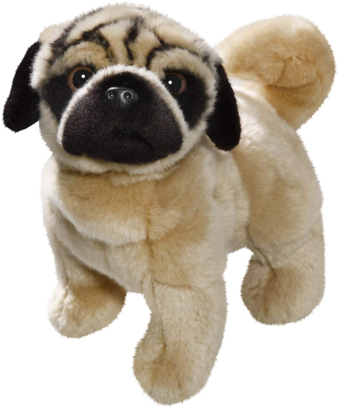 Los mejores peluches de perezosos 🥰 - Peluchemanía Los mejores peluches de perezosos 🥰 - Peluchemanía