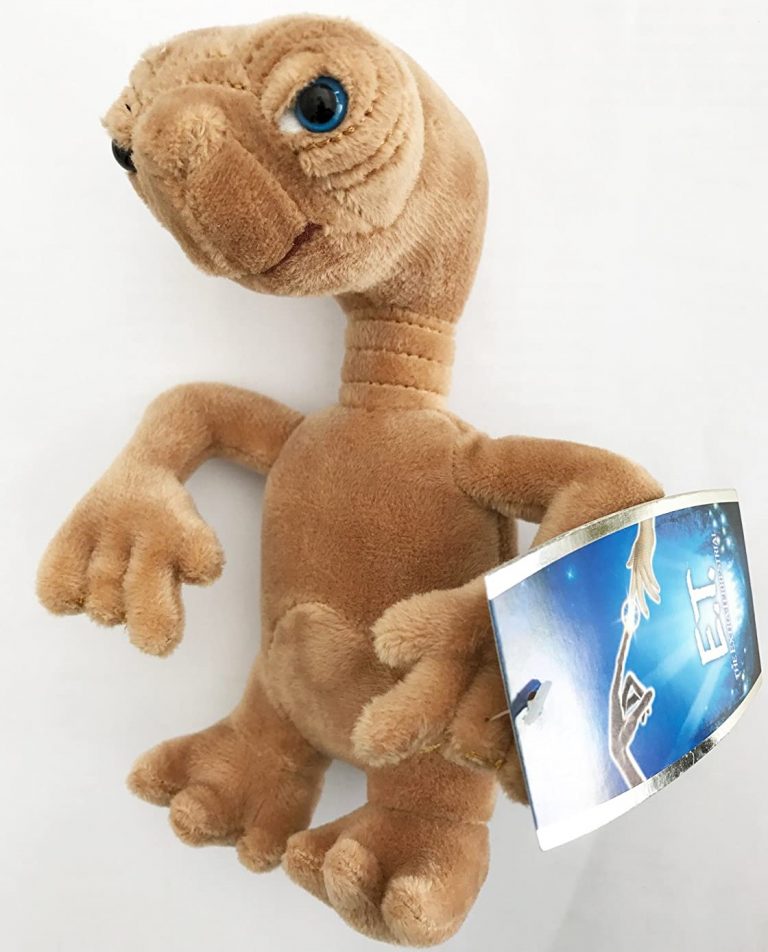 Schmidt Spiele 42265 Gruffalo Le Gruffalo Peluche Marron 20 cm