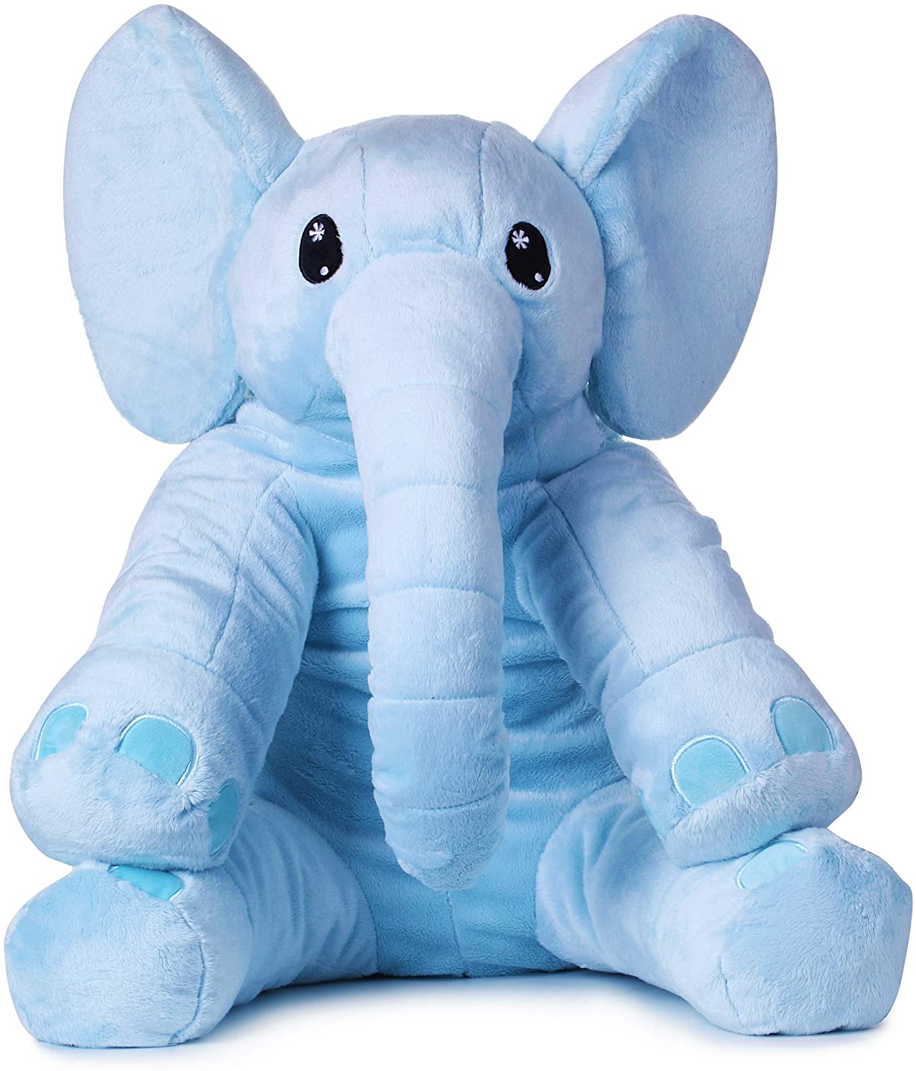 🥰 Los mejores peluches de Pocoyo 🥰 - Peluchemanía