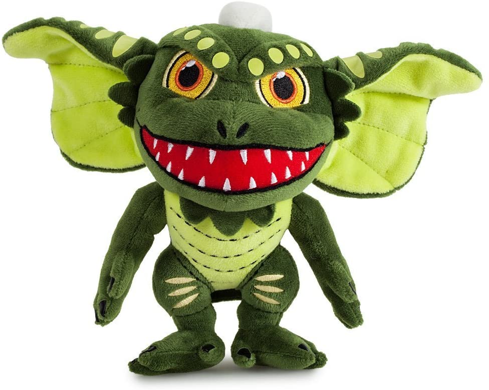Gremlins Muñeco Gizmo Gremlins Dancing Singing Gremlin Plush Prop
