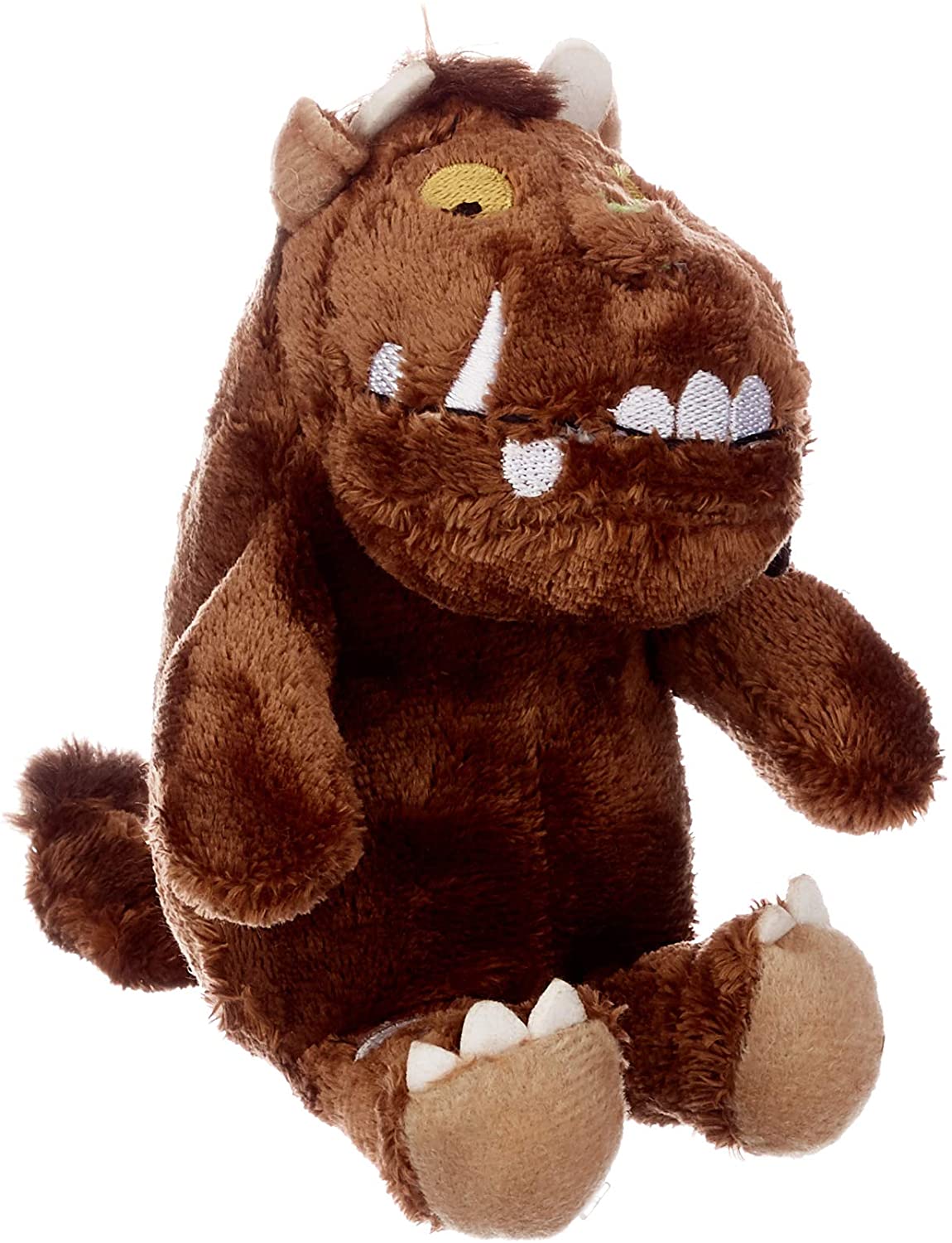 AURORA, Official Merchandise, 60349, The Gruffalo's Mouse, 6In, Soft