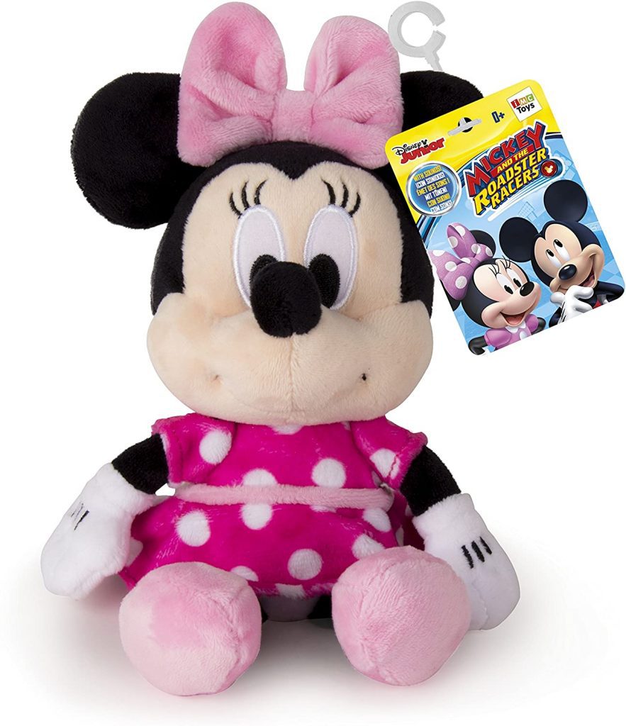los-mejores-peluches-de-minnie-mouse-pelucheman-a