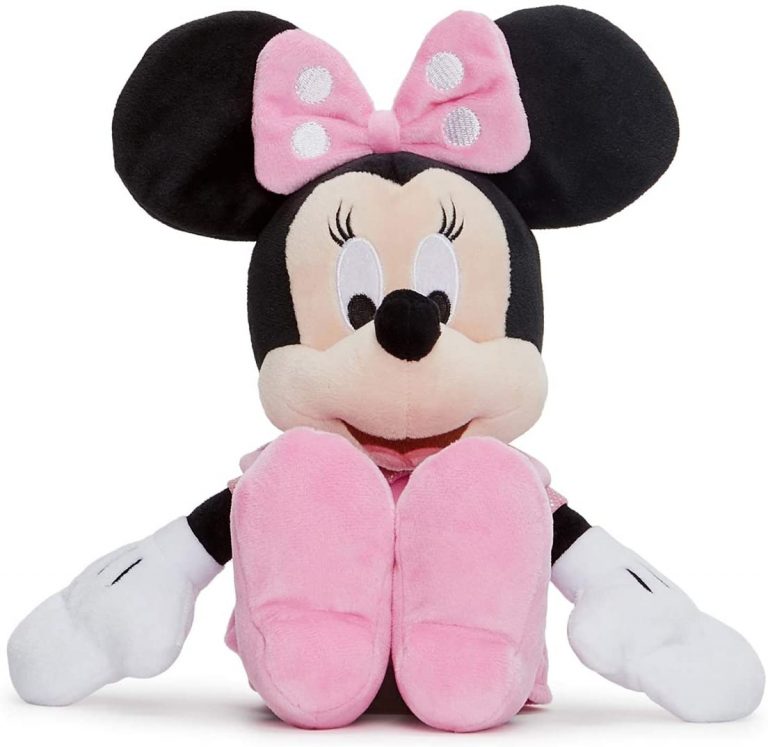 los-mejores-peluches-de-minnie-mouse-pelucheman-a