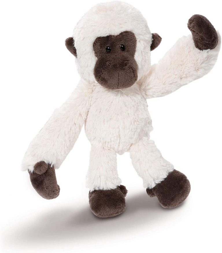 🥰 Los mejores peluches de monos 🥰 Peluchemanía