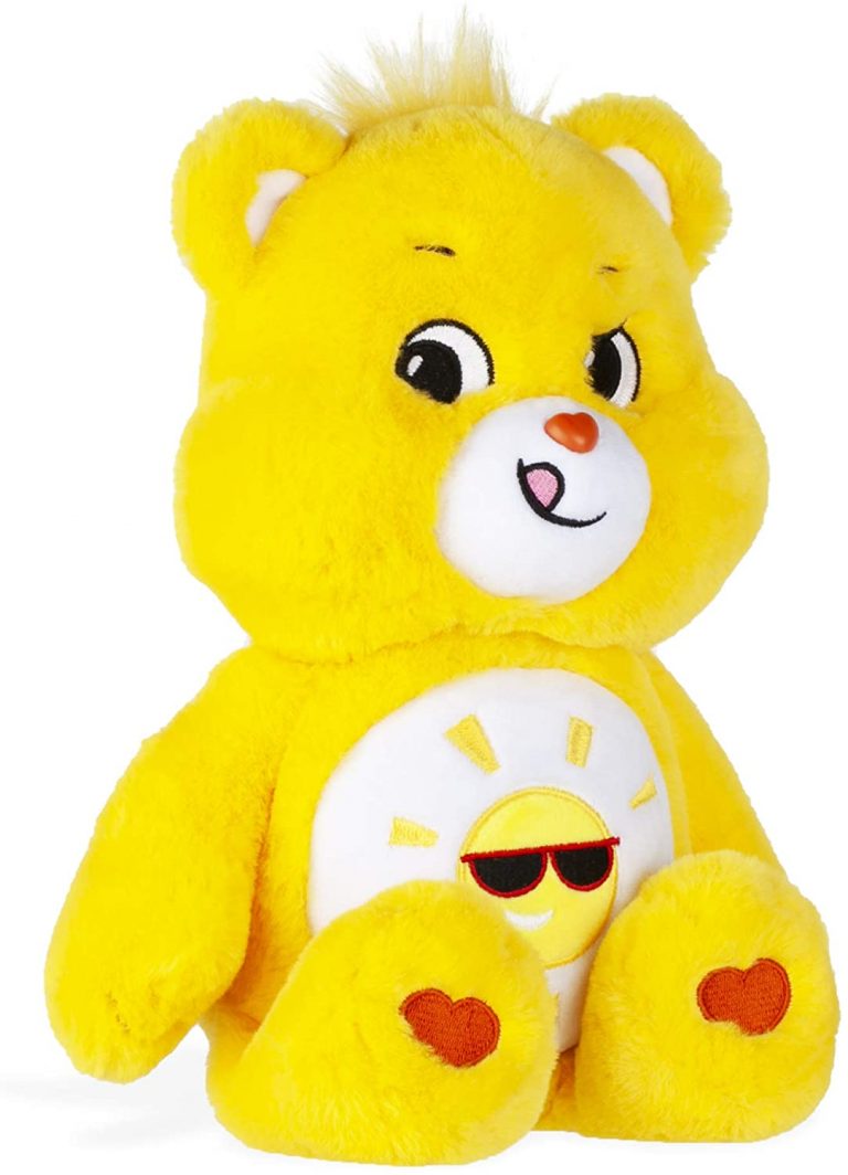Los Mejores Peluches De Los Osos Amorosos Pelucheman a los-mejores-peluches-de-los-osos-amorosos-pelucheman-a