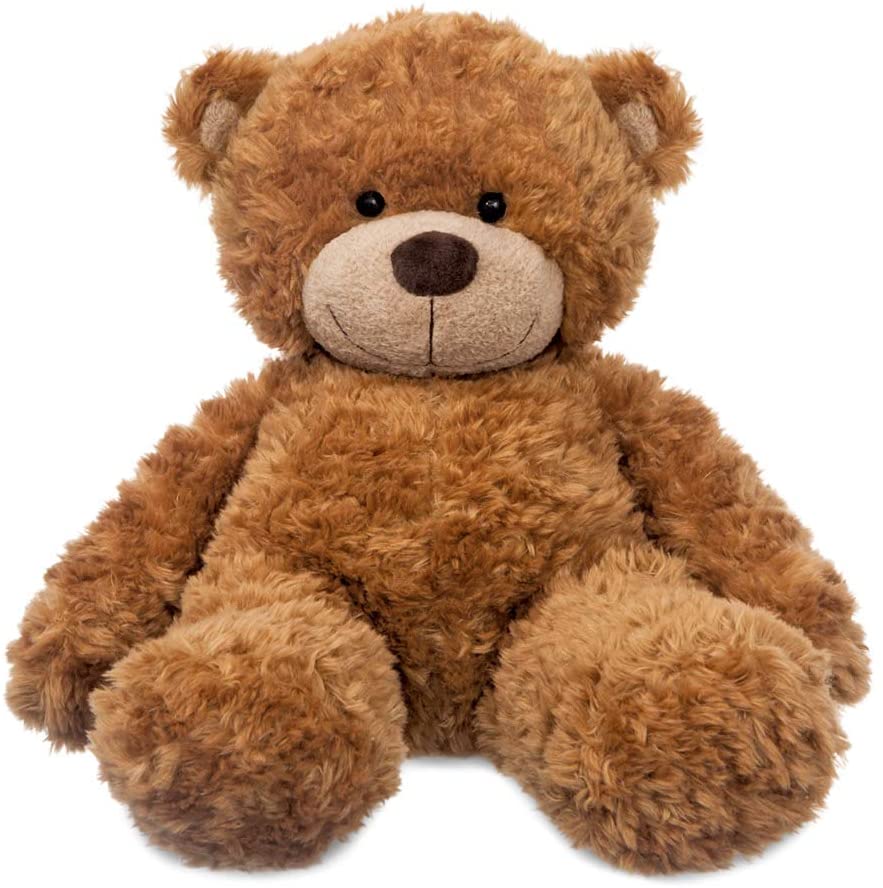 los-mejores-peluches-de-osos-pelucheman-a
