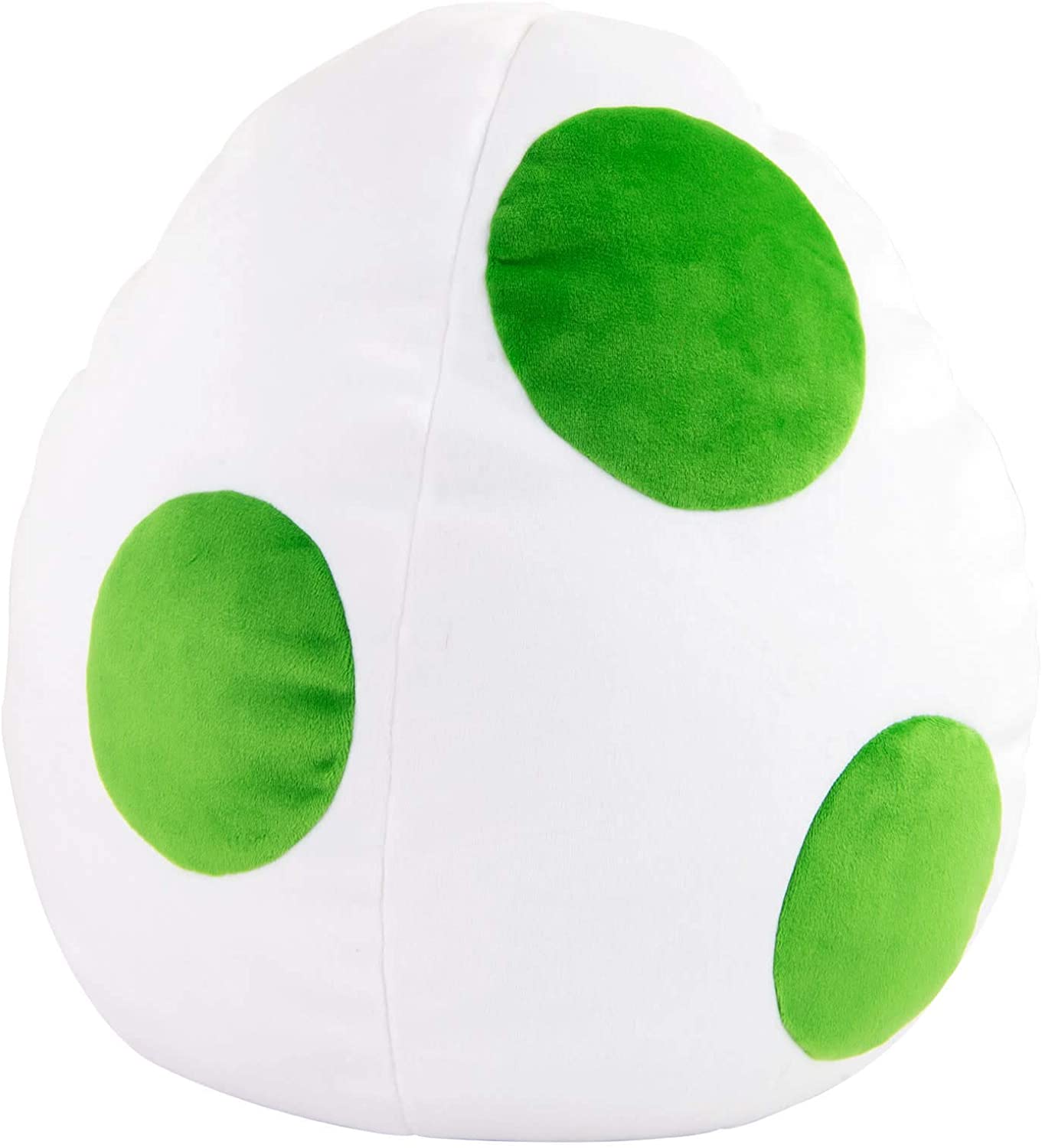 Nintendo Peluche Yoshi Mario Party 2003 Hudson soft 5 differentes