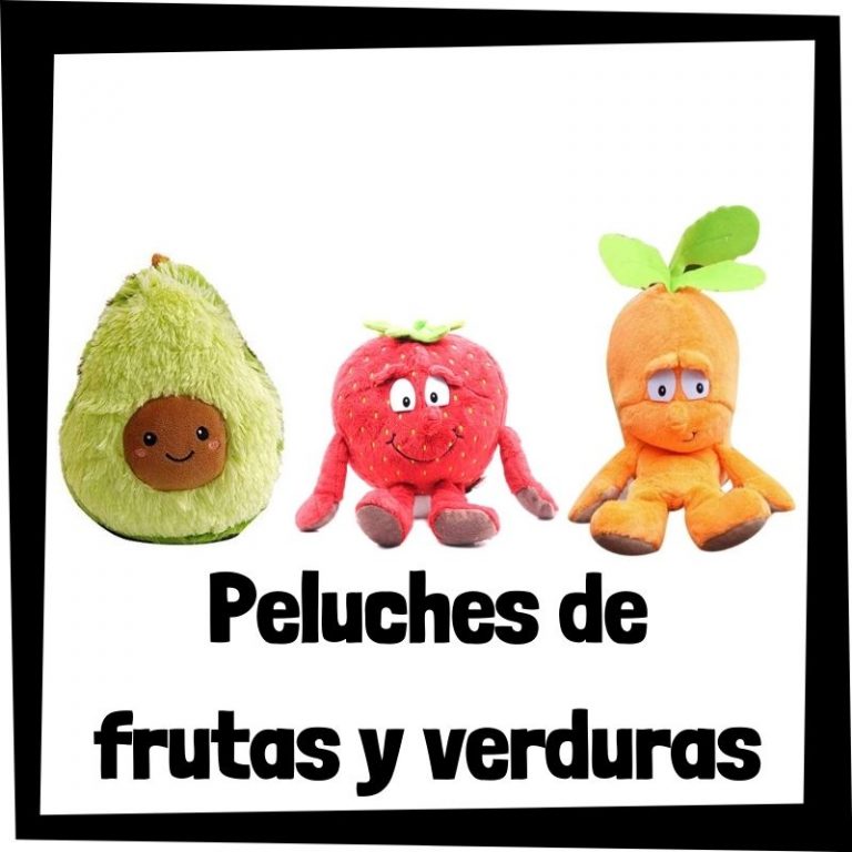 Almohada Para Abrazar SWEZ Almohada De Fresa Linda Guiu00f1o Cara