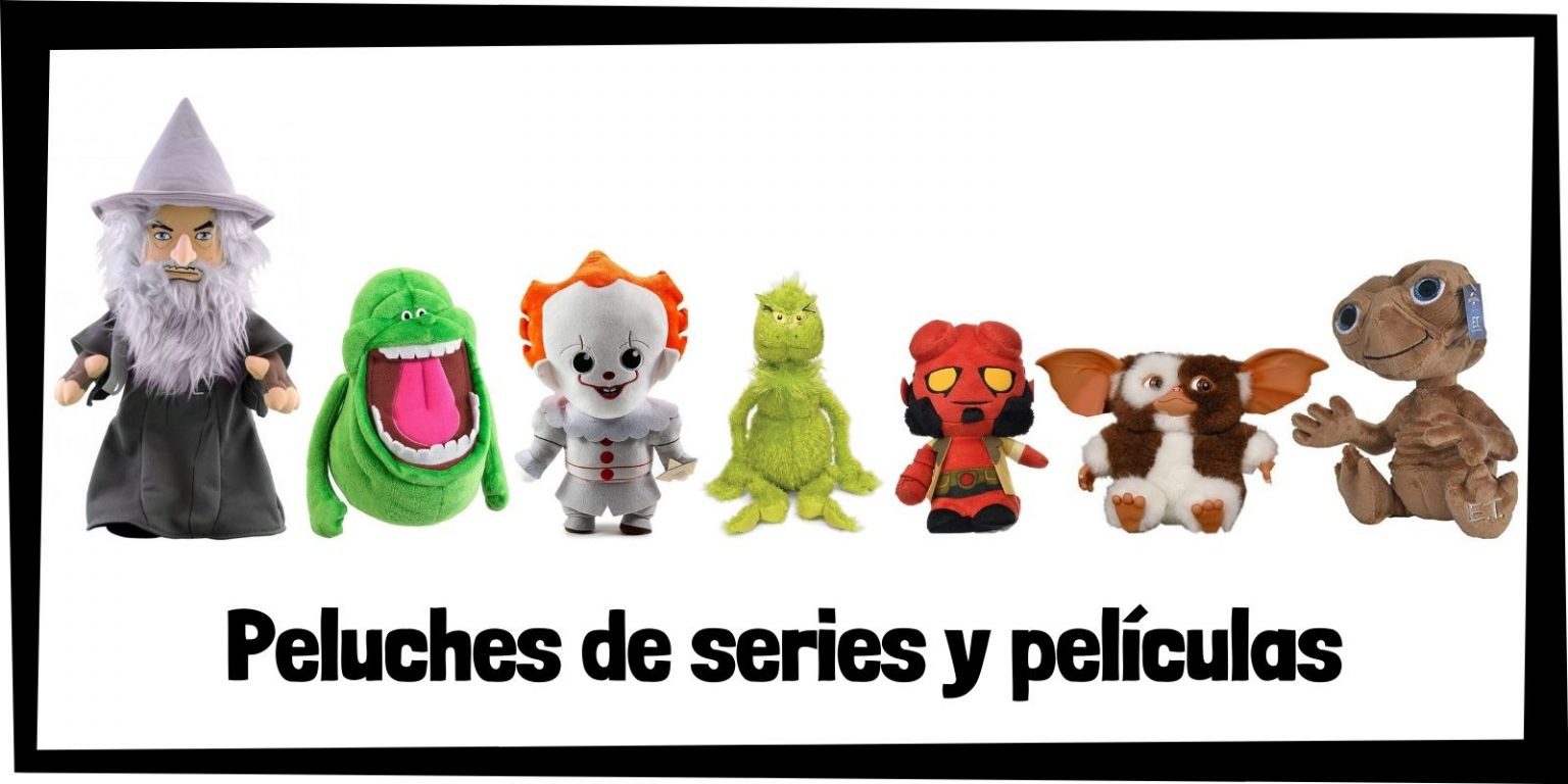 Paw Patrol Mighty Peluches Película – MiniToys