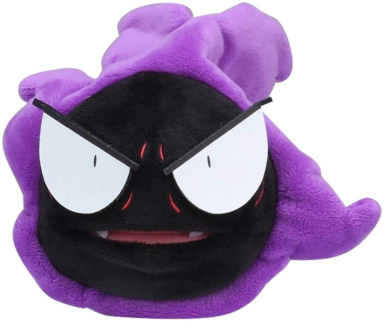 PELUCHE TINKY WINKY TELETUBBIES MORBIDO PUPAZZO 37 CM IN FIBRA RICICLATA PELUCHE TINKY WINKY TELETUBBIES MORBIDO PUPAZZO 37 CM IN FIBRA RICICLATA