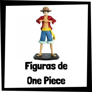 Figuras baratas de One Piece - Los mejores peluches de One Piece - Peluche de One Piece de serie de anime barato de felpa