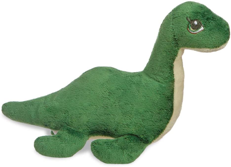 PELUCHE SURICATE 18 CM - Keeleco | | Le magasin - conseil