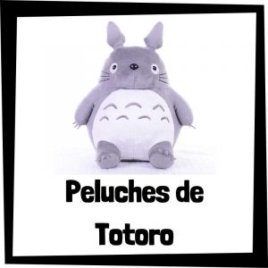 Peluches baratos de Totoro - Los mejores peluches de chinchillas - Peluche de chinchilla barato de felpa