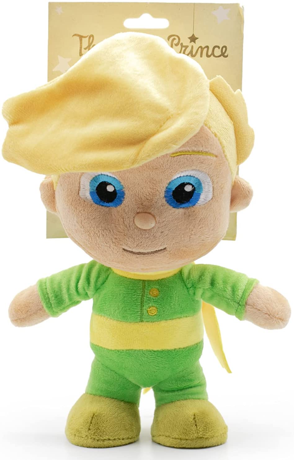 Los Mejores Peluches De El Principito Pelucheman a los-mejores-peluches-de-el-principito-pelucheman-a