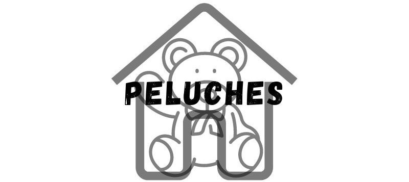 Cropped Peluchemania Logo Menu.jpg